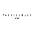 Pottery Barn KSA