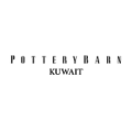 Pottery Barn Kuwait