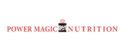 Power Magic Nutrition