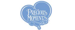 Precious Moments