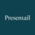 Presentail