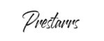 Prestarrs