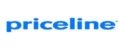 Priceline