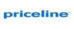 Priceline
