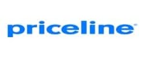 Priceline