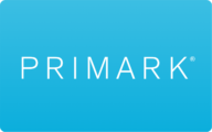 Primark UK