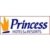 Princess Hotels & Resorts