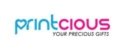Printcious