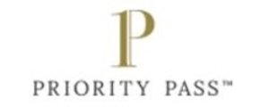Priority Pass