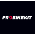 ProBikeKit UK