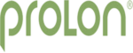 ProLon