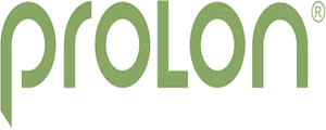 ProLon