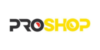 ProShop