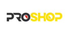 ProShop