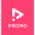 Promo.com
