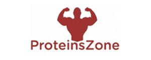 ProteinsZone