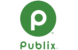 Publix Super Markets
