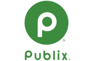 Publix Super Markets