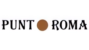 Punt Roma