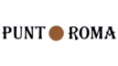 Punt Roma