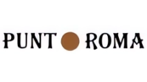 Punt Roma