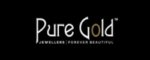 Pure Gold Jewellers