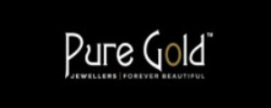 Pure Gold Jewellers