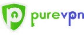 PureVPN