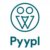 Pyypl