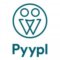 Pyypl