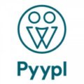 Pyypl