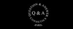 Q&A Cosmetics