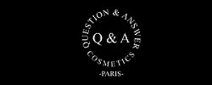 Q&A Cosmetics