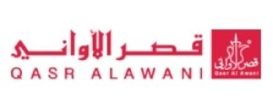 Qasr Al Awani