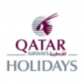 Qatar Airways Holidays