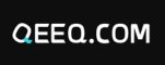 Qeeq