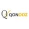 Qonooz