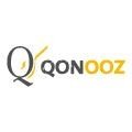 Qonooz
