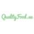 QualityFood