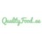 QualityFood