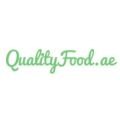 QualityFood