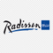 Radisson Hotels UAE