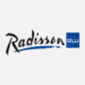 Radisson Hotels UAE