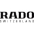 Rado