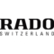 Rado