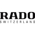 Rado
