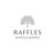 Raffles Hotels UAE