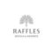 Raffles Hotels UAE