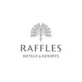 Raffles Hotels UAE