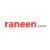 Raneen